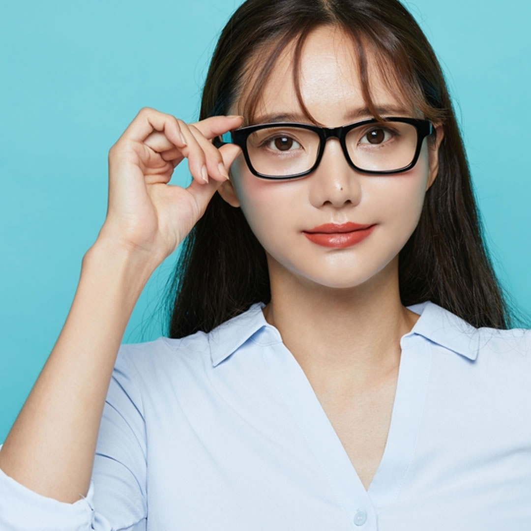 おすすめ鼻整形をご紹介している看護師