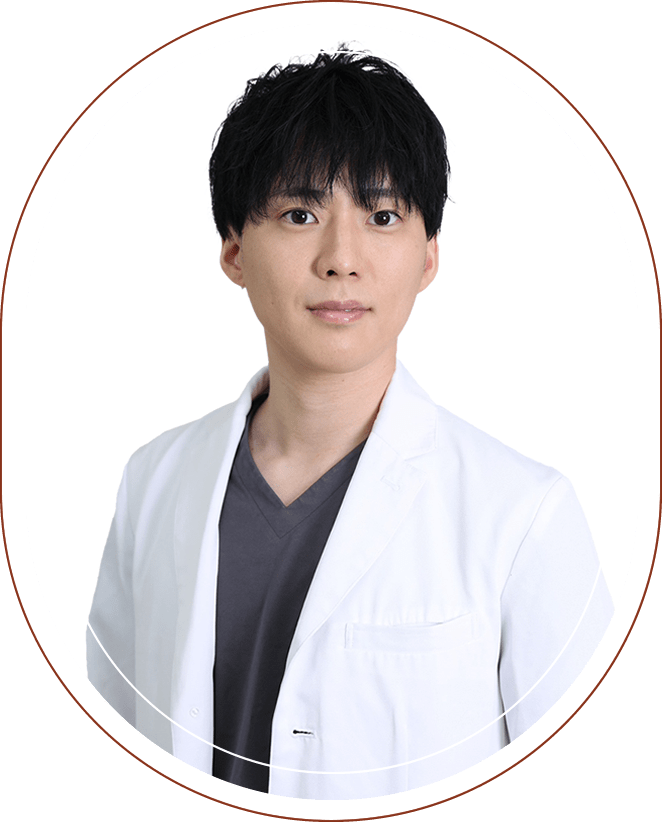 脇谷 雄一朗医師