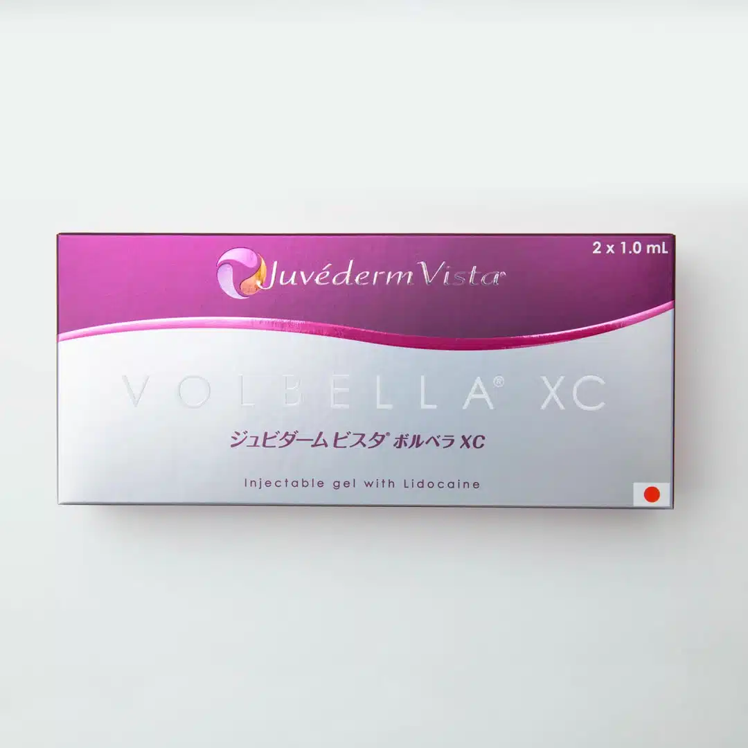 ボルベラXC　京都