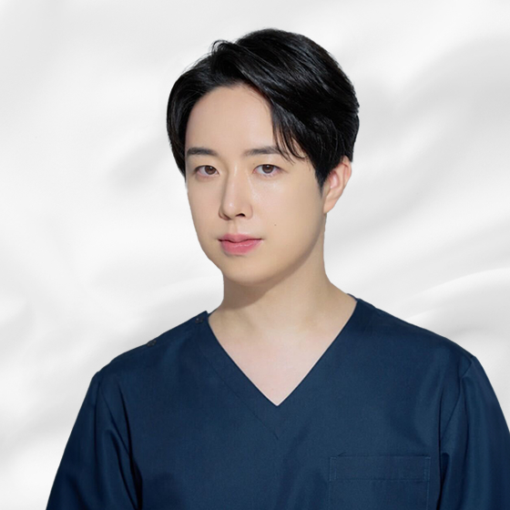 松村 健太医師