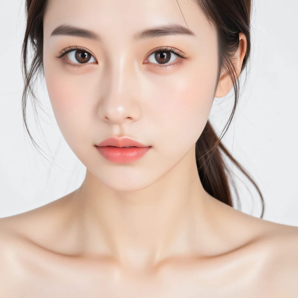 京都で裏ハムラを検討している女性